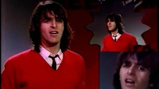 Jean Jacques GOLDMAN Il suffira d’un signe (1982) ML LE 29/05/2020