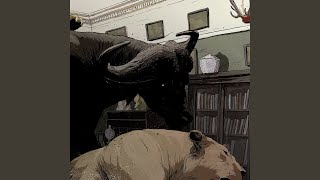 Everyone's Afraid Of Fear