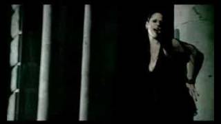 Lennon - No One Knows