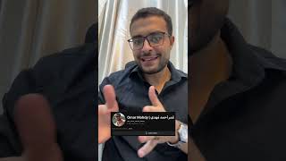 هتوحشووونييي 🫂 طمنووونيييي | كلام من القلب ❤️