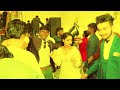 Desi Girl Dance Punjabi Dance Palace Raj Sangriya 2025