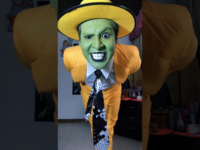 Vídeo relacionado con FIESTAS GUIRCA Disfraz Personaje Piel Soldado Videojuegos Hombre