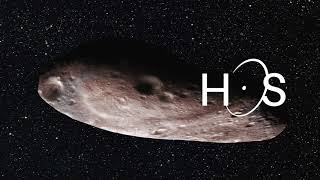 Bugge Wesseltoft - Change