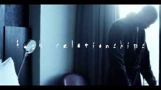 Knocka Ft Tim Vocals - Fuck Relationships Official Music Video