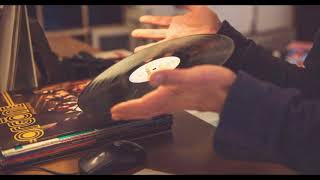 Angst ist nur ein Gefühl