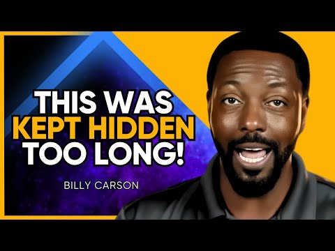 NEW EVIDENCE in Egypt! Will ANNUNAKI Come Back? (Jesus’ Timeline REVEALED) | Billy Carson