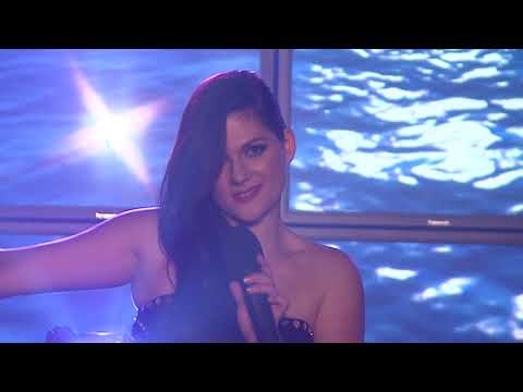 download lagu mp3 mp4 Nightlife Evergreen, download mp3 Nightlife Evergreen free download mp3, download mp3 Nightlife Evergreen
