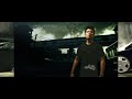 NFS Most Wanted 2005 ULTRAWIDE 100 Blacklist Number 2 Bull No Commentary