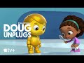 Doug Unplugs — The Mystery of the Missing Puzzle Piece | Apple TV+