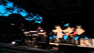 Tanlines - All of Me