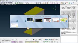 Intro to ANSA Part 1