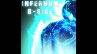 Cover art for Infernum B-Side 2026