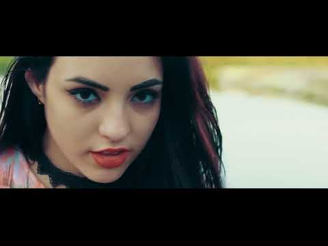 ENZO LA MELODÍA SECRETA “ VIVE LA VIDA “ [ vídeo oficial ]