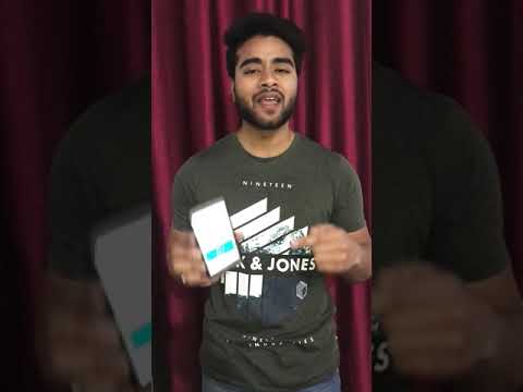 Shubham kaushal Audition 2