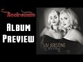 Liv Kristine - Vervain (Limited First Edition) (2014 ...