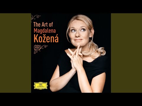 J.S. Bach: Mass in B Minor, BWV 232: Laudamus te (Soprano)