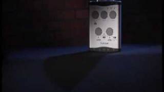 Video thumbnail for Tascam US-144 Audio Interface by Gear4music Guitars