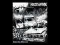Insect Warfare - Caught... In A Dream (Napalm Death)