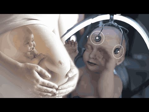video-show