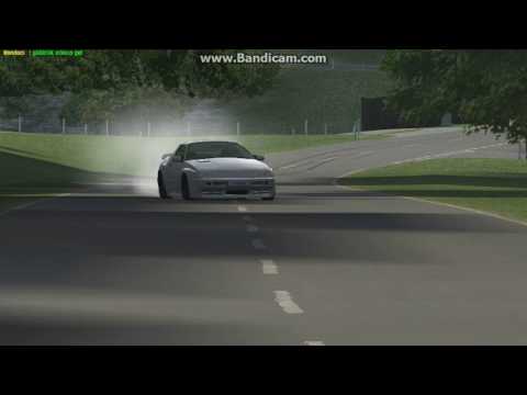 Sarkıyla Gaza Gelmek