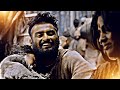 Paradesi Movie Songs Whatsapp Status Tamil Magicalmusicbeats Adharva Gvprakash Balamovie