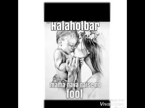 download lagu mp3 mp4 Lil Peep Halla, download lagu Lil Peep Halla gratis, unduh video klip Lil Peep Halla