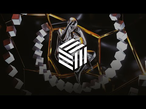 Blanee & Jarah Damiël - My Fingertips (ft. Tara Louise)