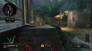 BO4参加型配信！アプエラの為再配信＃2