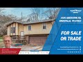 4109 Abercorn Rd Knoxville TN 37921 865 365 2280