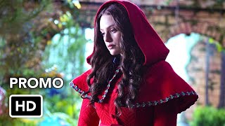 2.16 - Promo