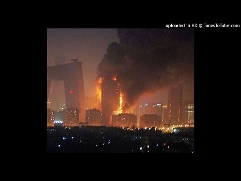 [FREE] Travis scott x Eli sostre x Killy Intro/Outro type beat "illusions"