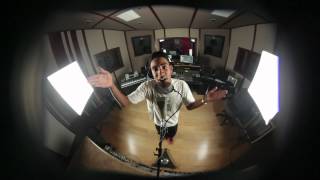 Swizz Beatz Feat. A$AP Rocky &quot;Street Knock&quot; (Cover)