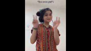 Download lagu Tiktok viral tipe cowok gondrong mp3 Download lagu Tiktok viral tipe cowok gondrong mp3