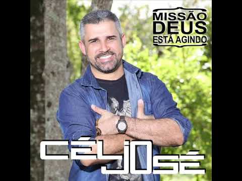 Por Suas Chagas video