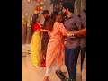 Mithai Mithai Upcoming Episode Shorts