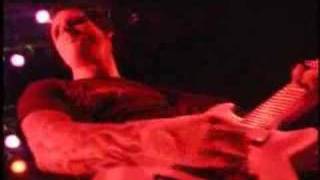 Bleed The Dream - 02 - Just Like I Remember