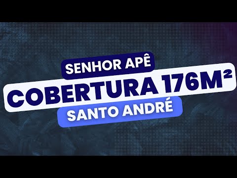 Thumbnail do Vídeo