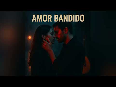 ADN Tuga - Amor Bandido