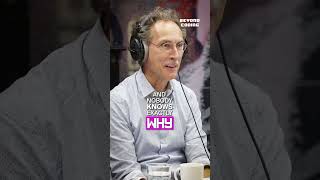 Thumbnail for What separates great software architects from the rest