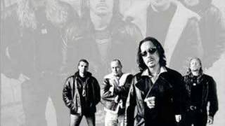 Böhse onkelz - 1000 Fragen