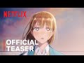 Teaser