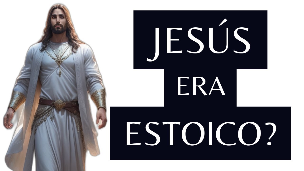 Las sorprendentes conexiones entre el Estoicismo y el Cristianismo