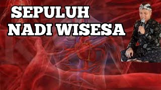 Download lagu Tujuh Kekuatan dalam diri Manusia || KUNDALINI Mas Tunjung. mp3 Download lagu Tujuh Kekuatan dalam diri Manusia || KUNDALINI Mas Tunjung. mp3