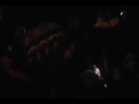 Storm vs Licha Semifinal Fridaay Freestyle 2da Temporada