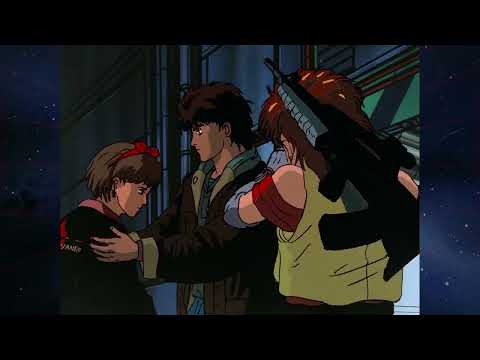 The Secret History of Megazone 23 [Did You Know Anime]