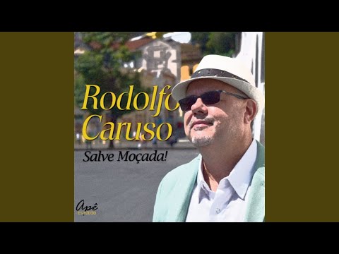 Saudações Imperianas