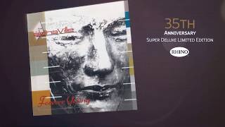 Alphaville - Forever Young (Super Deluxe Edition)