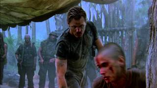 Трейлер: Солдат Джейн