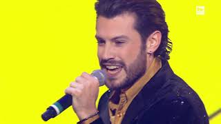 Video zu 'Like An Animal' ansehen