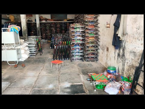 wholesalers studychairs iron and beds ironbeds #rkfoodandtech #studychairs #ironracks #wholesalers